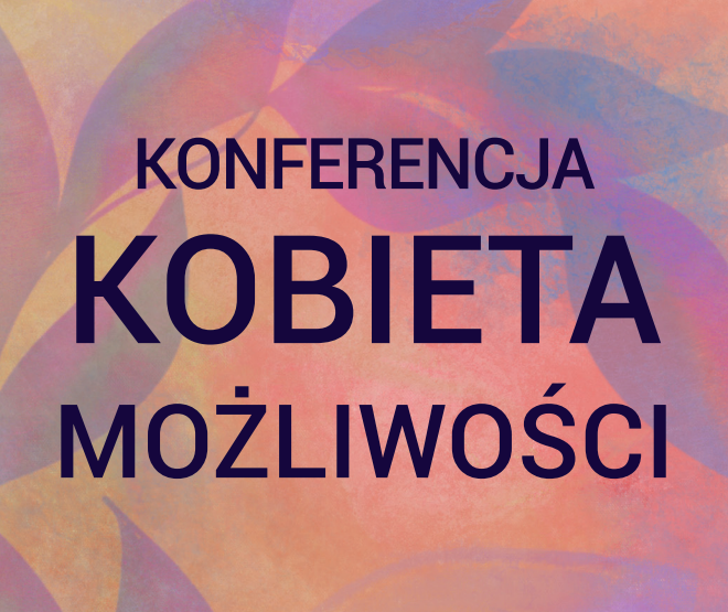 Zrzut ekranu 2020-02-28 o 12.11.12